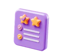 Проверьте подключение в&nbsp;село Замьяны (Астраханская область)